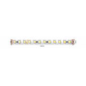 Лента светодиодная SWG PRO SWG2P120