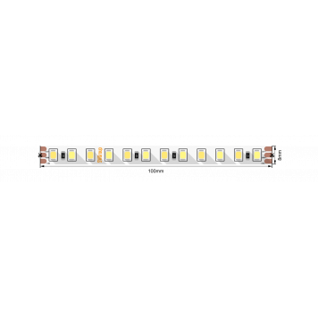 Лента светодиодная SWG PRO SWG2P120
