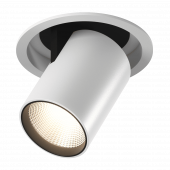Светильник DesignLed SPL  SPL-R1-25-WW