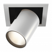 Светильник DesignLed SPL  SPL-SQ1-25-NW