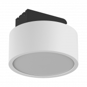Светильник DesignLed IMD  003567