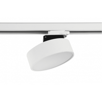 Светильник DesignLed IMD   003565