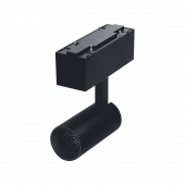 Светильник для низковольтного трека SY   SY-601201-BL-7-NW  003586