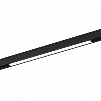 Светильник для низковольтного трека SY  SY-601212-BL-24-NW