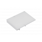 Заглушки для профиля DesignLed   LS4970-ECS   002745