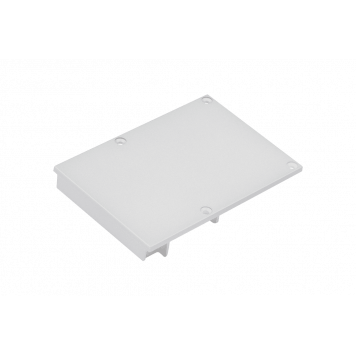 Заглушки для профиля DesignLed   LS4970-ECS   002745
