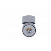 Светильник DesignLed WL  T003112-MZ-12-WH-WW   003979