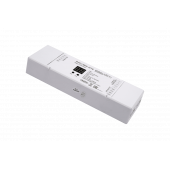 Декодер DALI-DT8-CCT