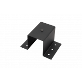 Крепление для низковольтного встраиваемого трека  SY  SY-RC-BL  DesignLed  004167