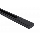Шинопровод   однофазный   TR-BL-2  DesignLed  003729