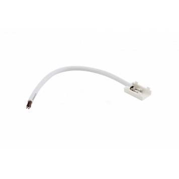 Коннектор для ленты DSG260S   SWG  004378