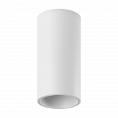 Светильник MINI-VILLY-S  MINI-VL-BASE-S-WH-NW
