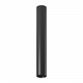 Светильник MINI-VILLY-L  MINI-VL-BASE-L-BL-NW