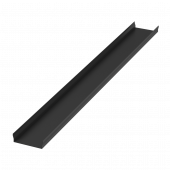 Крышка для низковольтного трека SY  SY-601201-0.6-CV