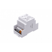 Приемник EasyDim RX-ST-DIN