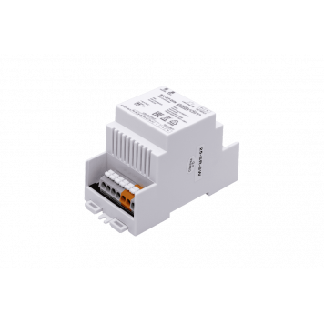 Приемник EasyDim RX-ST-DIN