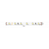 Лента светодиодная SWG PRO SWG2P60  SWG2P60-24-4.8-W