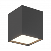 Светильник DesignLed GW