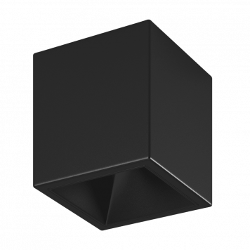 Светильник DesignLed DL-SPL