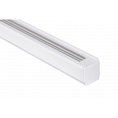 Шинопровод трехфазный   DesignLed   TR-3F-WH   005448