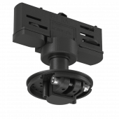 Крепление VL-M2-3-BL  VL-M  Черный  SWG  005453