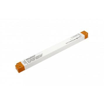 Блок питания   L-240-24-LUX   Lumker   005656