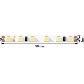 Лента светодиодная SWG PRO SWG3PT120  SWG3PT120-24-9.6-WW