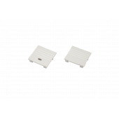 Заглушки для профиля SWG  SF-3535-ECS    006306