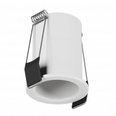 Светильник DesignLed HIDDEN  DL-A004-7-WH-WW