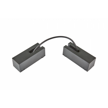 Электрический гибкий коннектор SY  SY-CN-FLEX-BL  SWG PRO 006976