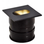 Светильник настенный GW FLOOR S  GW-S612-3-BL-WW  007100