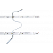 Светодиодная линейка SWG  SWG-312-24-W     