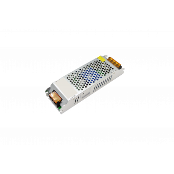 Блок питания   T-200-12-LUX   Lumker  007296