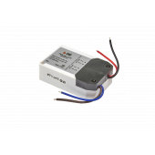ШИМ-фильтр PWM-240-12/24