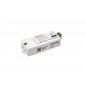 Шлюз EASYBUS на DALI/0-10V с встроенным реле на 220В  ES-B-GW/DALI-AC