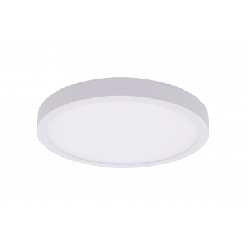 Светильник DesignLed KH  KH-R175-15-WW