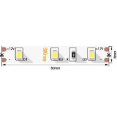 Лента светодиодная SWG SWG260  SWG260-12-6.3-NW-M