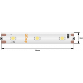 Лента светодиодная SWG SWG360  SWG360-12-4.8-W-65-M