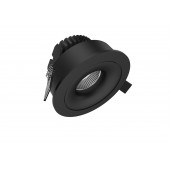 Светильник DL-MINI-0801