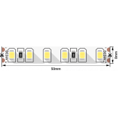 Лента светодиодная SWG SWG2120  SWG2120-24-9.6-W-M