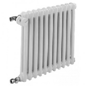 Arbonia 2019/14 № 32 RAL 9016 1/2"
