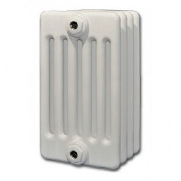 Arbonia 6050/36 №14 RAL 9016 1/2"