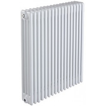 Arbonia 3090/26 №24 RAL 9016 1/2"