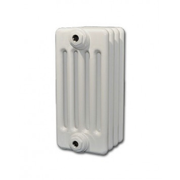 Arbonia 5030/40 №24 RAL 9016 1/2"