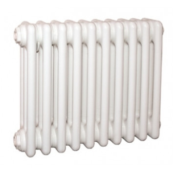 Arbonia 3037/05 № 12 RAL 9016 1/2"