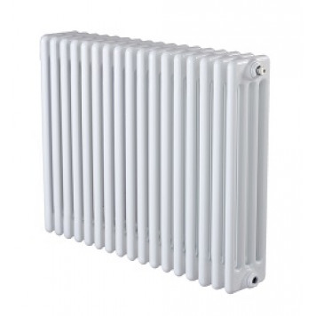 Arbonia 4075/20 №12 RAL 9016 1/2"