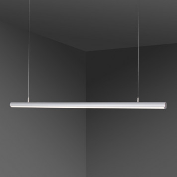 Подвесной светильник Elektrostandard Flash 192led 25W 4200K LTB24-2