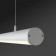 Подвесной светильник Elektrostandard Flash 192led 25W 4200K LTB24