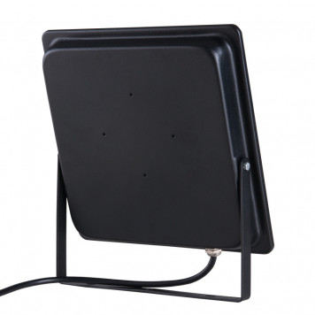 Прожектор Elektrostandard 015 FL LED 50W 6500K IP65-1