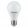 Светодиодная лампа Elektrostandard Classic LED D 15W 3300K E27